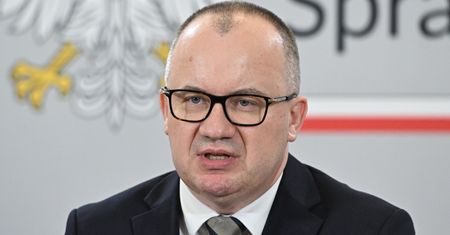 Jakub Romelczyk zawieszony. Jest decyzja Bodnara