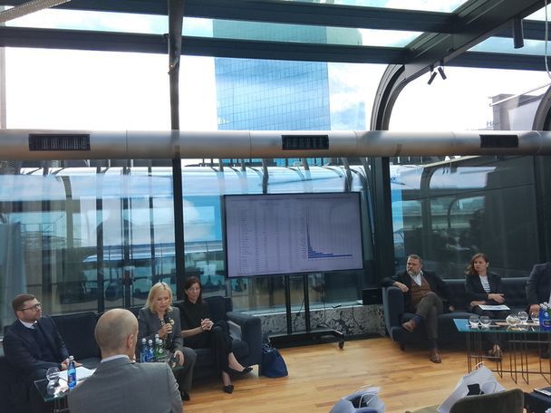 Czy Polsce zabraknie leków?