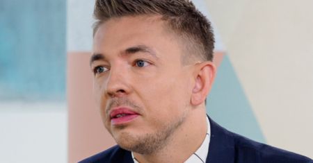 Łukasz Jemioł przyznaje: "Prawdą jest, że w ubiegłym tygodniu złożyłem wyjaśnienie w prokuraturze"