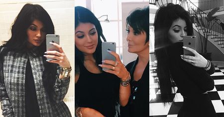 Najpopularniejsze MŁODE GWIAZDY Instagrama! (ZDJĘCIA)
