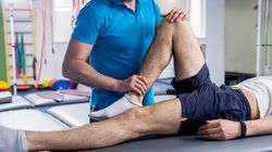 Fizjoterapeuta - co robi, w czym pomaga i kiedy się zgłosić?