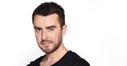 Maciek Sieradzky obok największych polskich projektantów