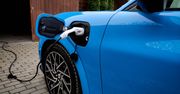 Ford i Volvo chcą zakazu sprzedaży aut spalinowych po 2035 roku. Dołączają do 26 firm