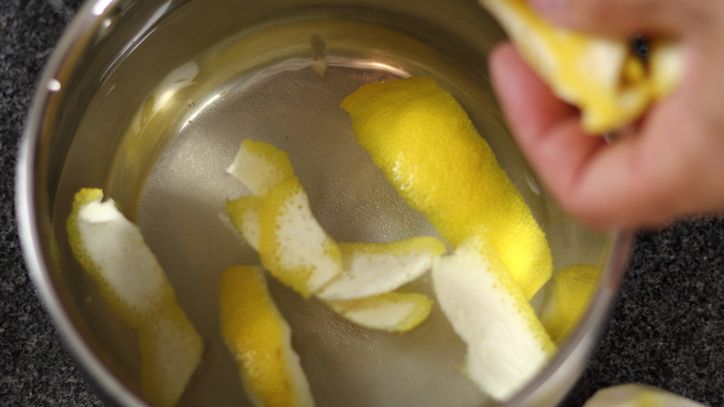 Ten napój odgrywa dużą rolę w odchudzaniu. Dzięki niemu mniej zjesz i przyspieszysz spalanie