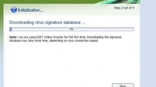 5 najlepszych skanerów antywirusowych online 1