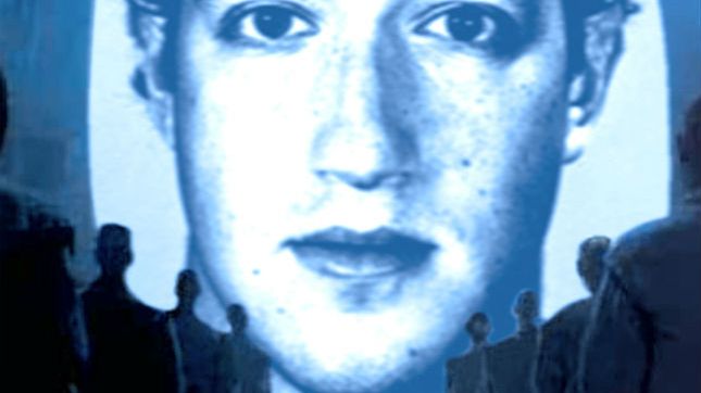 Facebook Was śledzi, nawet jeśli nie macie w nim konta 1