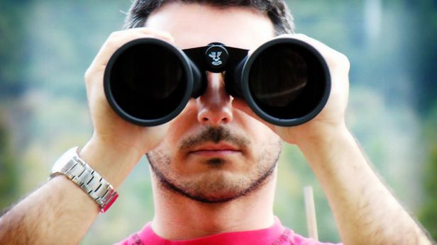 Teraz naprawdę sprawdzisz, kto ogląda Twój profil na Facebooku 1