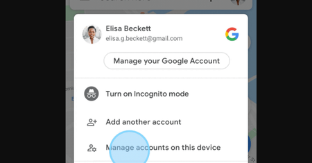 Google wprowadza nowe funkcje bezpieczeństwa i prywatności