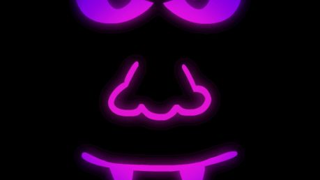 Włóż iPhone'a w dynię 1