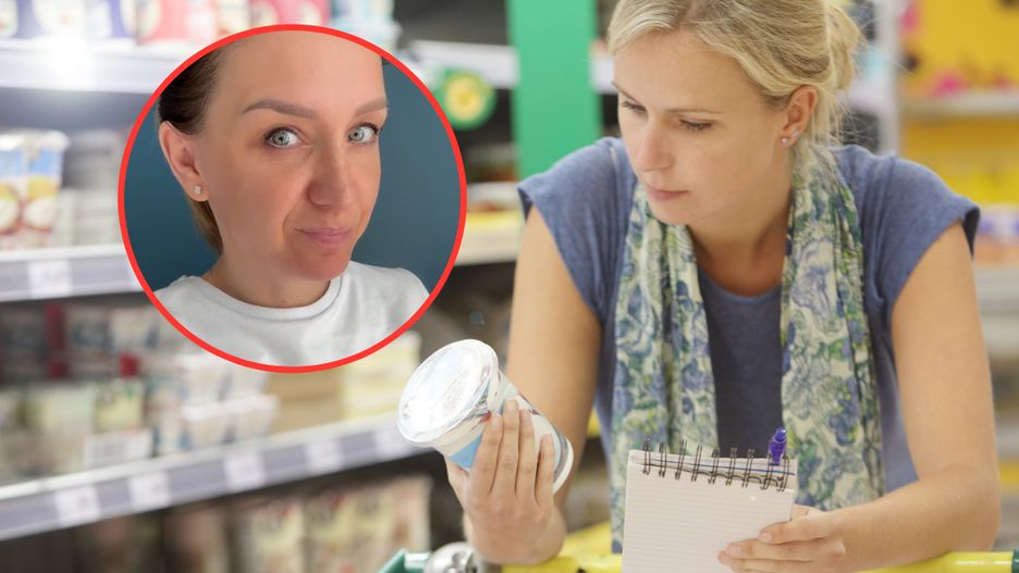 Zdrowy, ale nie dla dzieci. Dietetyczka wymienia dwa powody