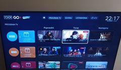 Nowa specyfikacja HbbTV. Uwzględniono nadchodzący standard DVB-I