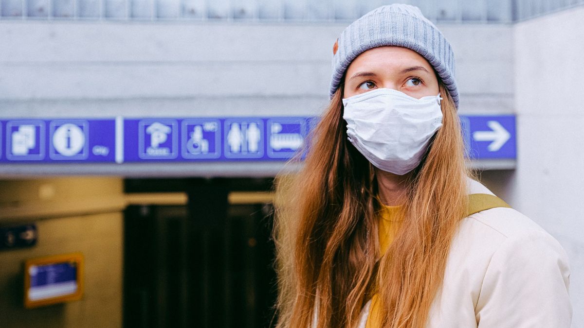 WHO wydało rekomendacje dot. podróży międzynarodowych 