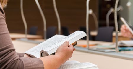 Duże zmiany w opłatach za studia. To powinien wiedzieć każdy!