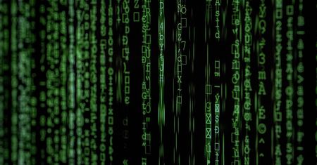 Rosyjskie cyberataki w Grecji. Zakłócono rządowe domeny