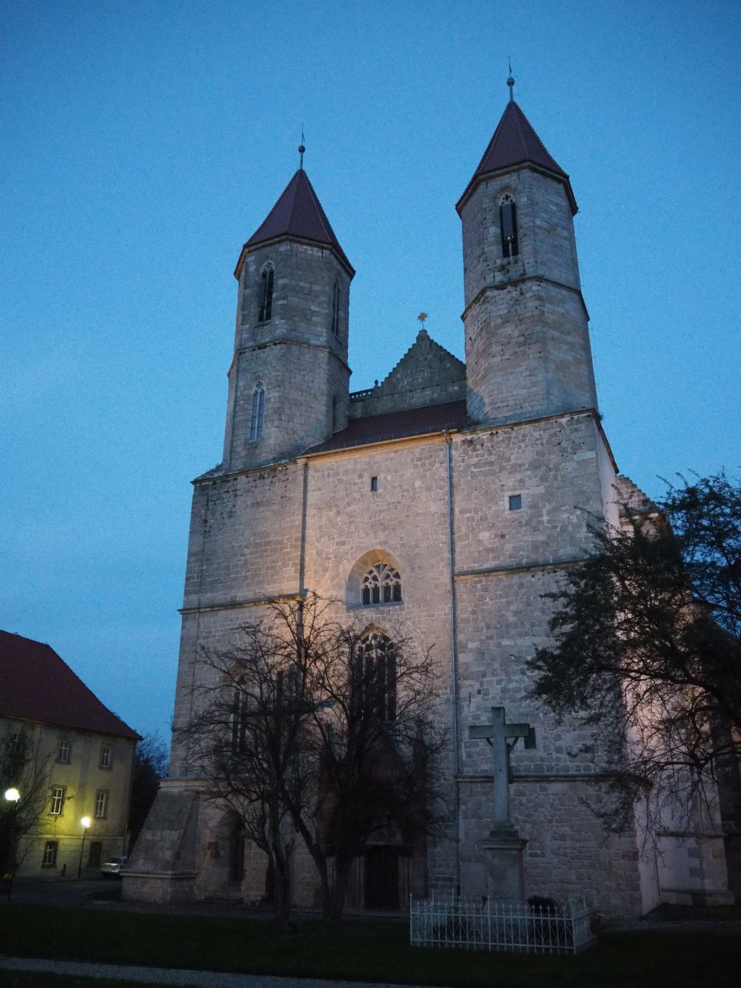 Nowy bezlusterkowiec do 2000 zł - na które aparaty warto zwrócić uwagę? 18