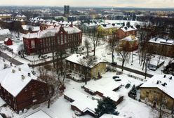 Zawiercie. Będą mieszkania komunalne. Miasto wybuduje trzy budynki