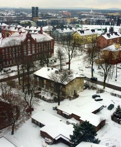 Zawiercie. Będą mieszkania komunalne. Miasto wybuduje trzy budynki