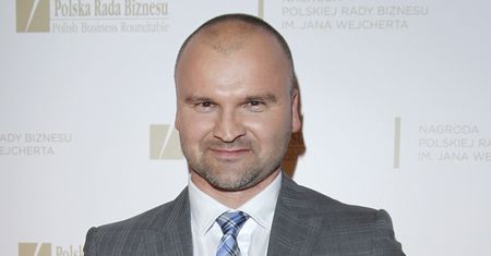 Król paczkomatów chce zainwestować w telemedycynę. Wykłada 20 mln dolarów