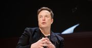 Elon Musk zamknął biuro "X" w Brazylii. W tle batalia z sędzią Sadu Najwyższego