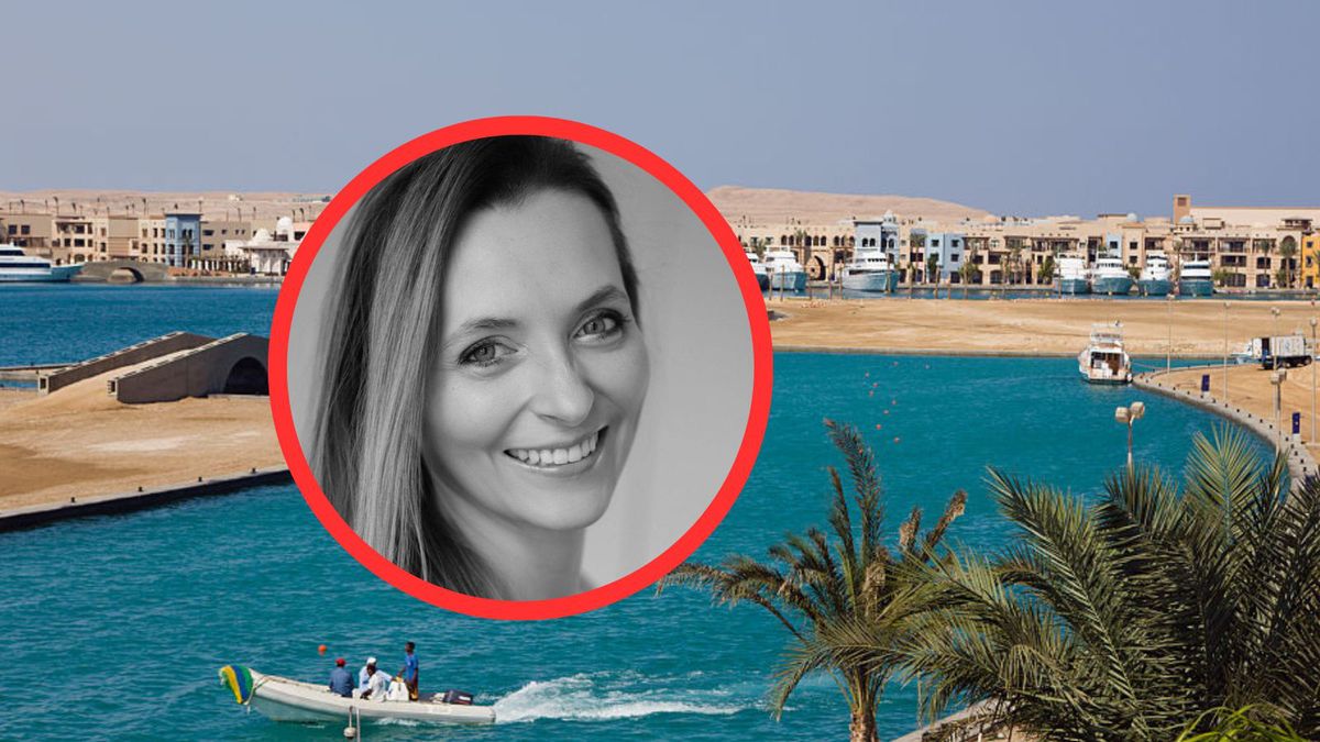 Tragedia w Egipcie. Prokuratura komentuje
