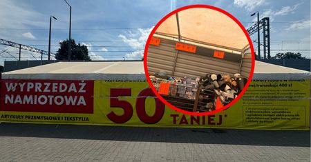 Rok temu niewypał, co będzie w tym? Biedronka wróciła z promocją
