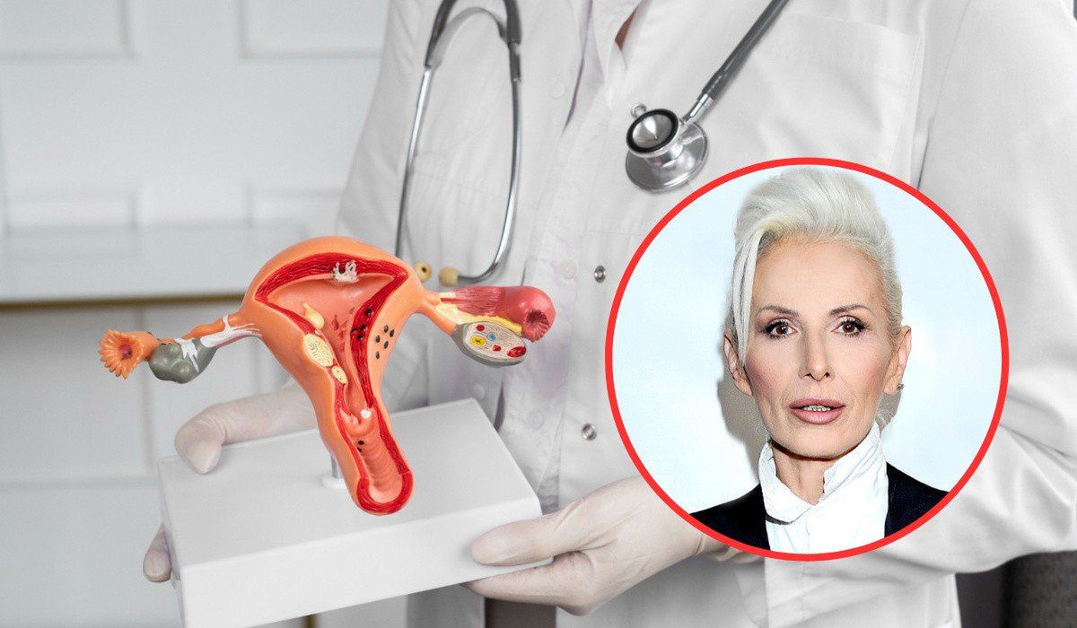 Lekarze przez wiele lat nie postawili Korze prawidłowej diagnozy.