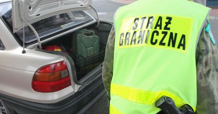 Radni chcą otwarcia granicy. Liczą na koalicję 15 października