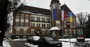 Sopot: Ruszyły zapisy na darmowe konsultacje prawne