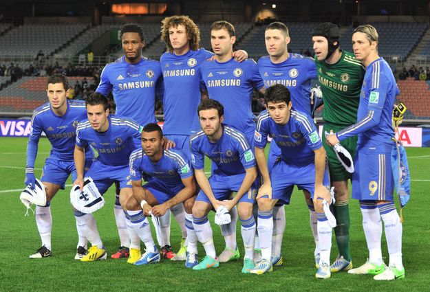 Reklamy mobilnych gigantów w sporcie 5