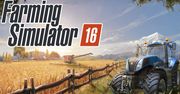 Weekendowy Zestaw Gier i Aplikacji: SatFinder, Microsoft Translator oraz Farming Simulator 16