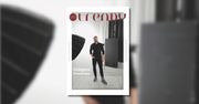 Czerwcowe MM Trendy już w mieście. Sprawdź dostępność w Szczecinie