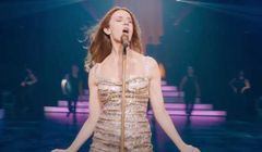 Valerie Lemercier: historia Celine Dion to baśń, jakiej wcześniej nie słyszałam