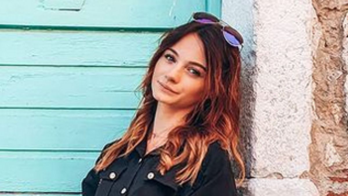 Karolina Małysz pokazała zdjęcia z wieczoru panieńskiego 