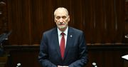 Podkomisja smoleńska będzie działać? Macierewicz podaje termin