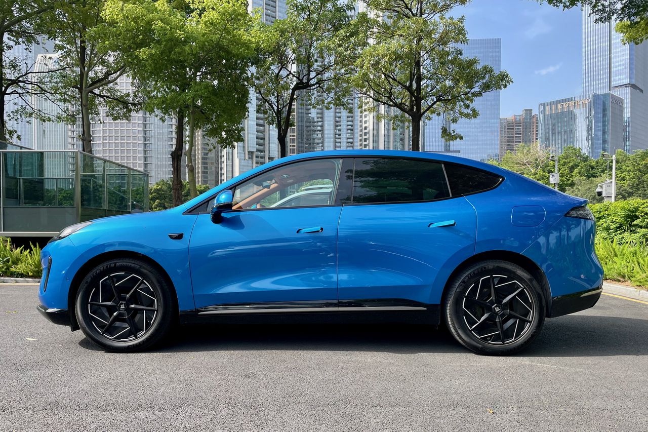 Hyptec HT