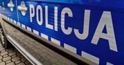 Bytom: Bez prawa jazdy, bez OC, bez badań i z listem gończym. Policja zakończyła podróż 64-latka