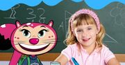 Gdy myśli uciekają za okno – jak mleko wspiera skupienie?