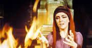 "Cleopatra": to nie miało prawa się udać. Wielki film klapą stulecia
