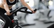 Jazda po zdrowie i piękną sylwetkę! Odkrywamy zalety ćwiczeń na rowerku stacjonarnym