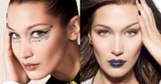 Bella Hadid walczy z modową migreną w sesji dla "Vogue'a"