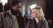 Netflix go dodał i od razu jest hitem. Polacy na potęgę oglądają "pełen napięcia" kryminalny thriller z Morganem Freemanem