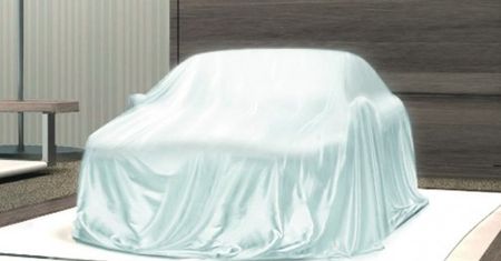 Wideo-teaser nowego Audi A8