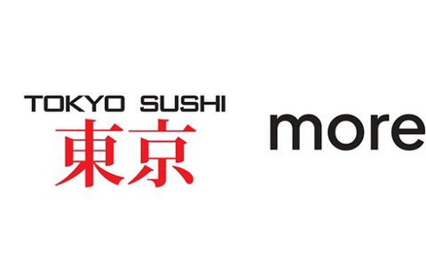 Tokyo Sushi klientem agencji More