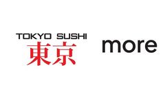 Tokyo Sushi klientem agencji More