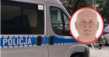 Ciało znalezione na Śląsku to Jacek Jaworek? Są wyniki sekcji zwłok