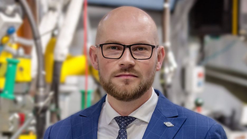Artur Siennicki