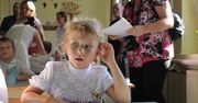 Majewo: Ostatni rok Szkoły Podstawowej. Są już plany po likwidacji