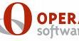 15 lat Opery