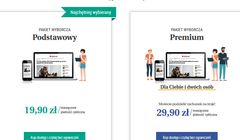 „Gazeta Wyborcza” ma już 200 tys. subskrybentów cyfrowych