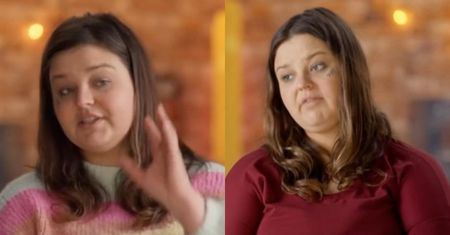 Mówi, na co zamieniła poimprezowego kaca. Alicja z "Kanapowczyń" schudła 43 kg